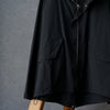SHORT FIELD PARKA