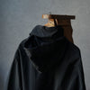 SHORT FIELD PARKA