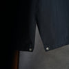 SHORT FIELD PARKA