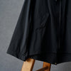 SHORT FIELD PARKA