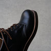 COUPEN - BLACK CHROMEXCEL
