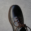 COUPEN - BLACK CHROMEXCEL