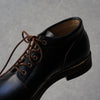 COUPEN - BLACK CHROMEXCEL