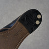 COUPEN - BLACK CHROMEXCEL