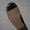 COUPEN - BLACK CHROMEXCEL