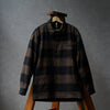CPO JACKET