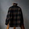 CPO JACKET