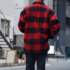 CPO JACKET