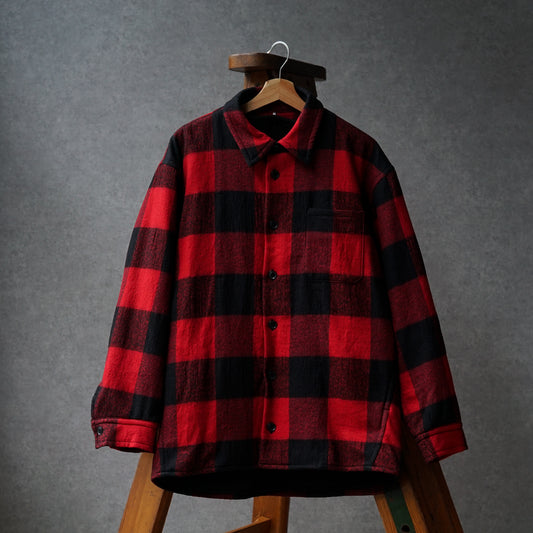 CPO JACKET