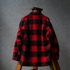 CPO JACKET