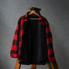 CPO JACKET