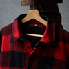 CPO JACKET