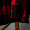 CPO JACKET