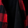 CPO JACKET