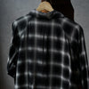 LONG SLEEVE ALOHA SHIRT