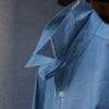 WORK SHIRT
