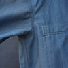 WORK SHIRT