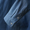 WORK SHIRT