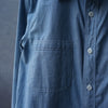 WORK SHIRT