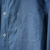 WORK SHIRT