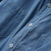 WORK SHIRT