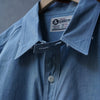 WORK SHIRT
