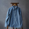 WORK SHIRT