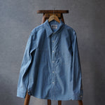 WORK SHIRT