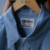 WORK SHIRT