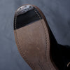 CASPER - BLACK CHROMEXCEL