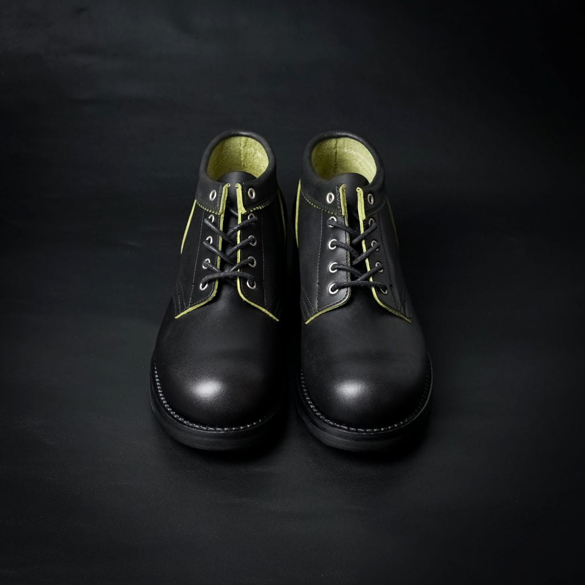 coupen-gtc-1.jpg?v=1756552065&