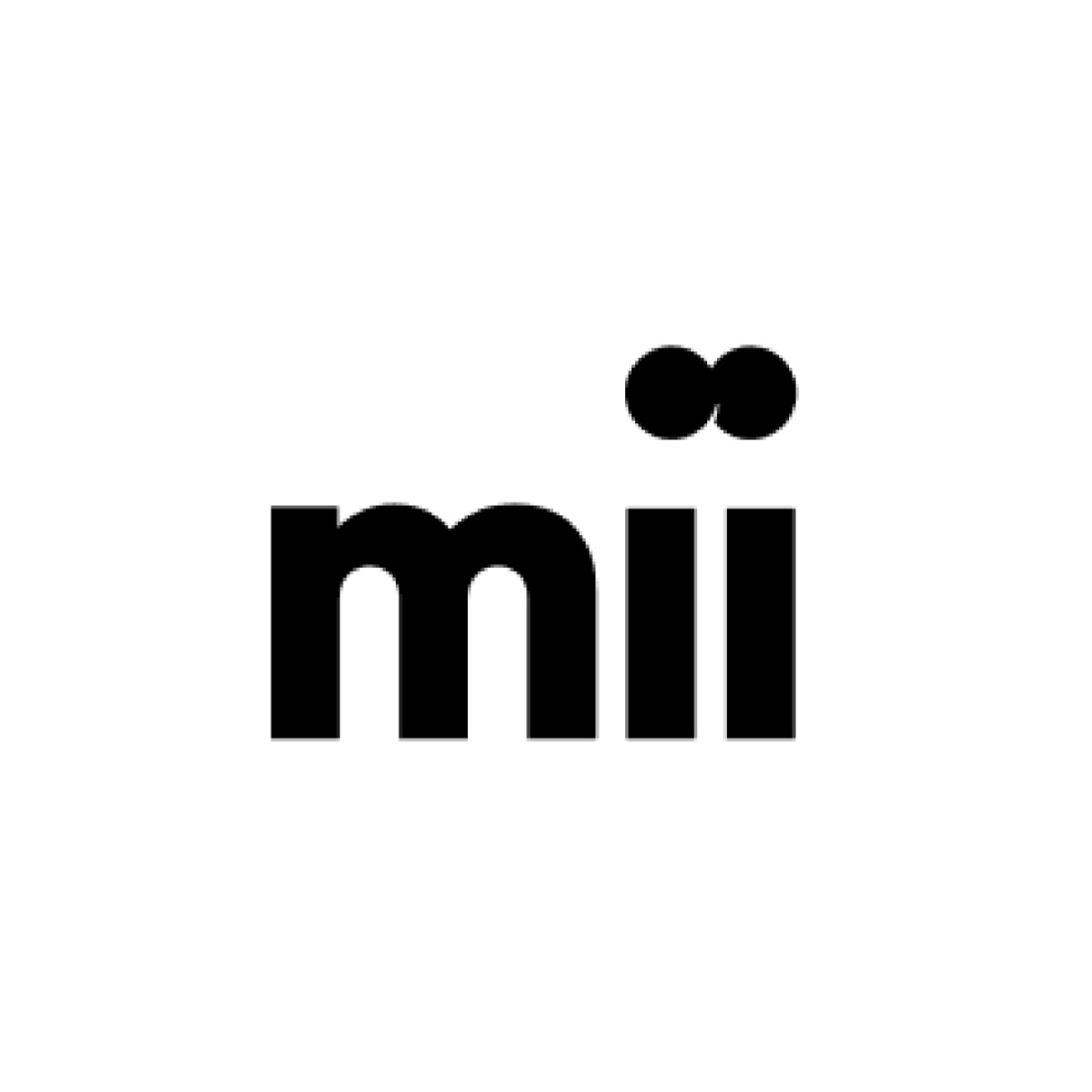 Mii